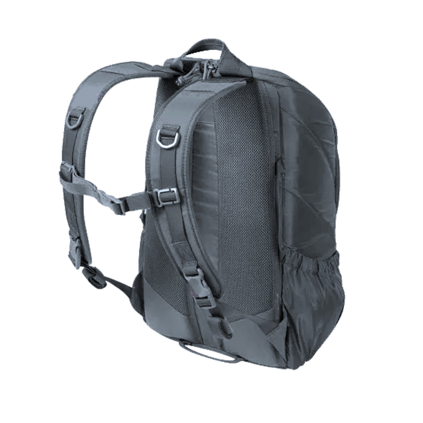 Рюкзак Bail Out Bag Backpack-Nylon