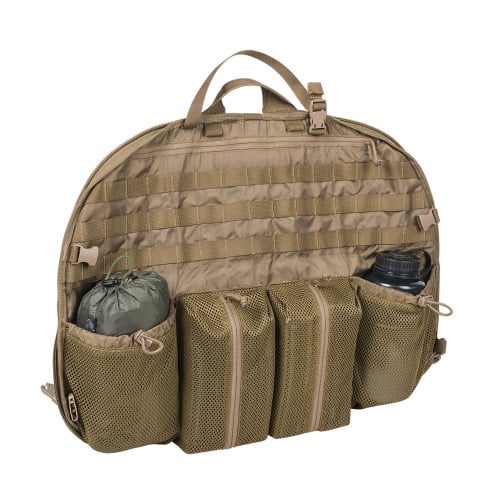 Рюкзак Bail Out Bag Backpack-Nylon