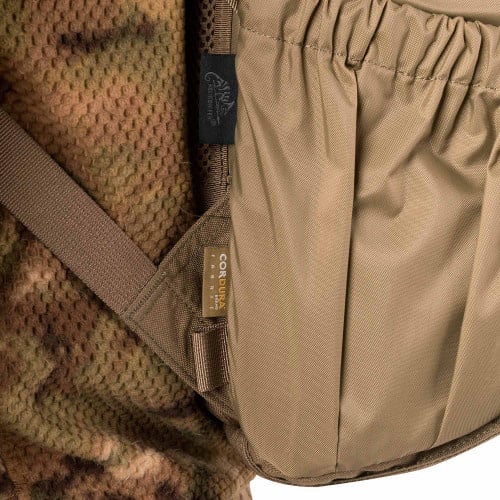 Рюкзак Bail Out Bag Backpack-Nylon