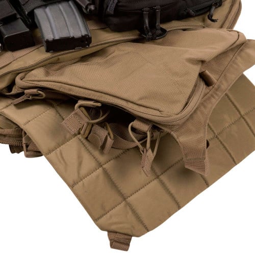 Рюкзак Bail Out Bag Backpack-Nylon