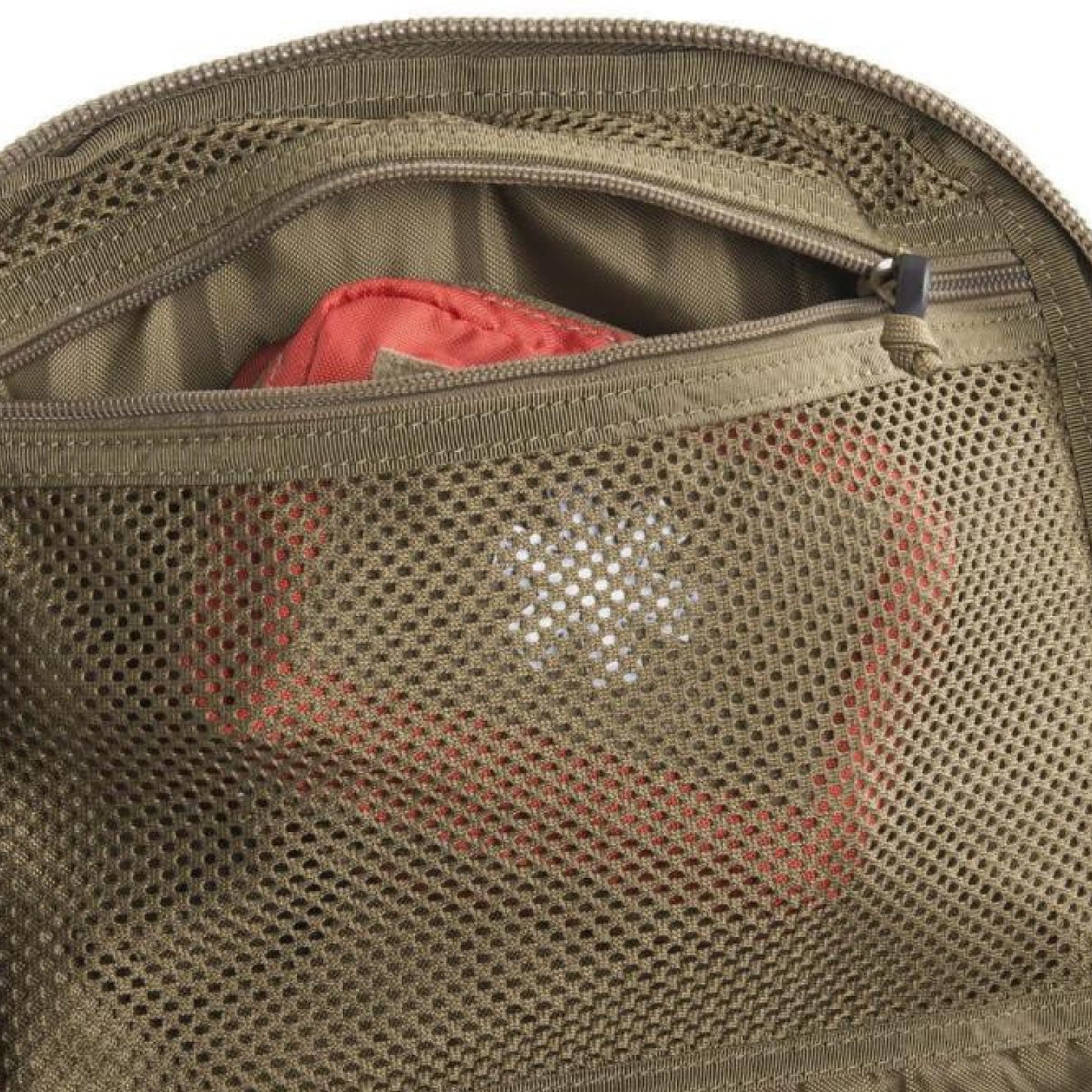 Рюкзак Raccoon Mk2 Backpack-Cordura
