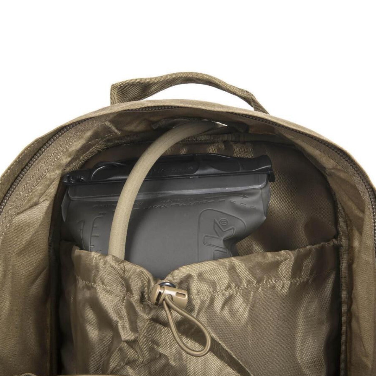 Рюкзак Raccoon Mk2 Backpack-Cordura