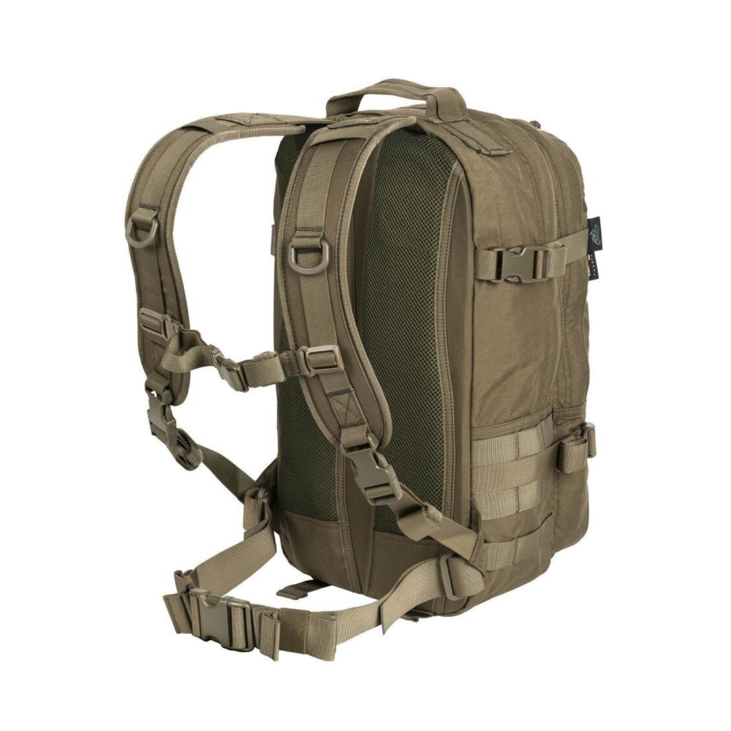 Рюкзак Raccoon Mk2 Backpack-Cordura