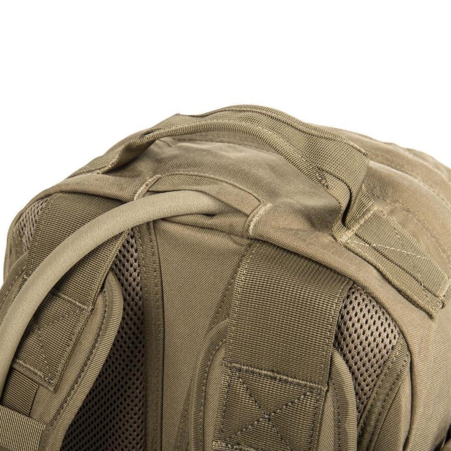 Рюкзак Raccoon Mk2 Backpack-Cordura