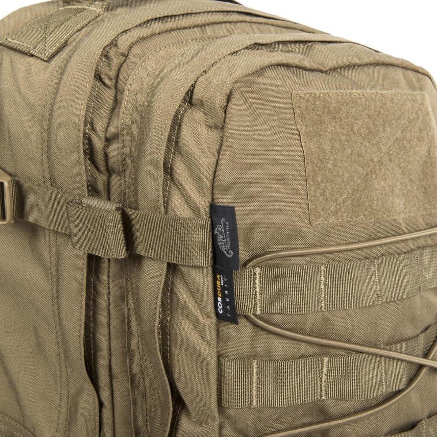 Рюкзак Raccoon Mk2 Backpack-Cordura