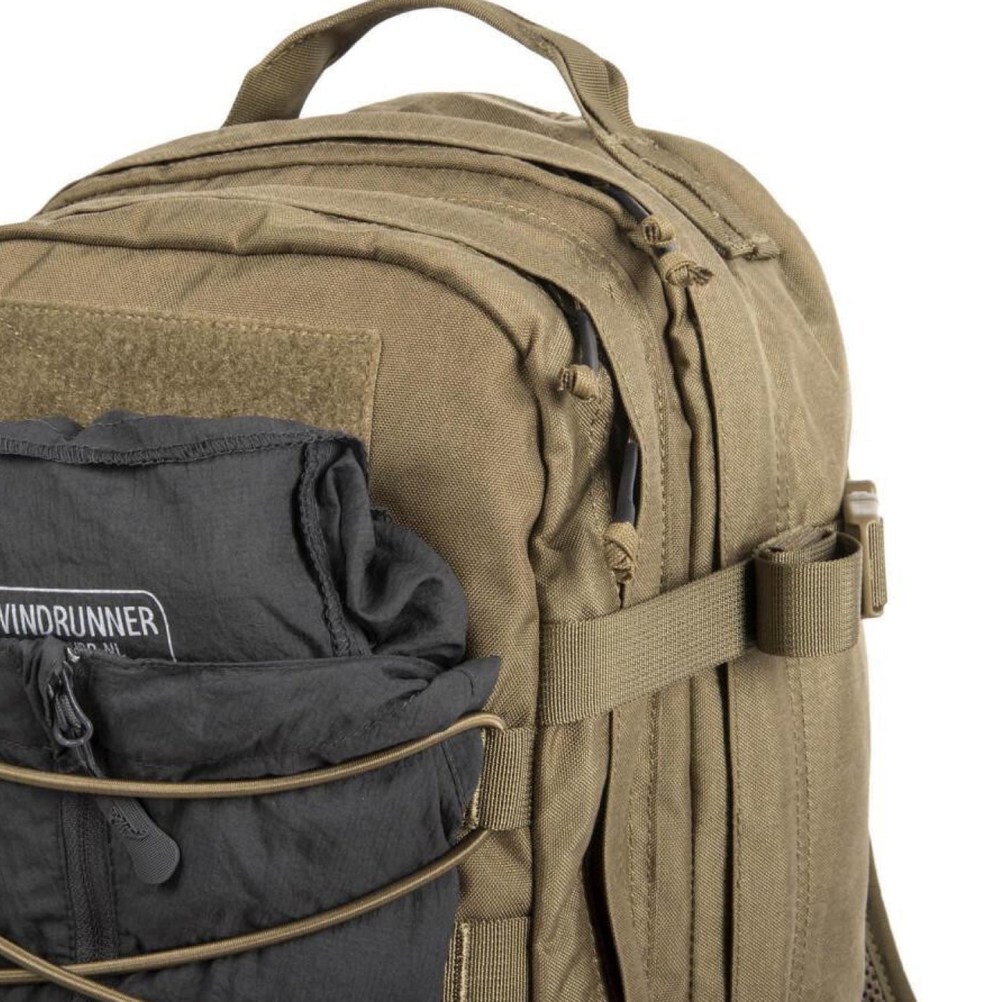 Рюкзак Raccoon Mk2 Backpack-Cordura