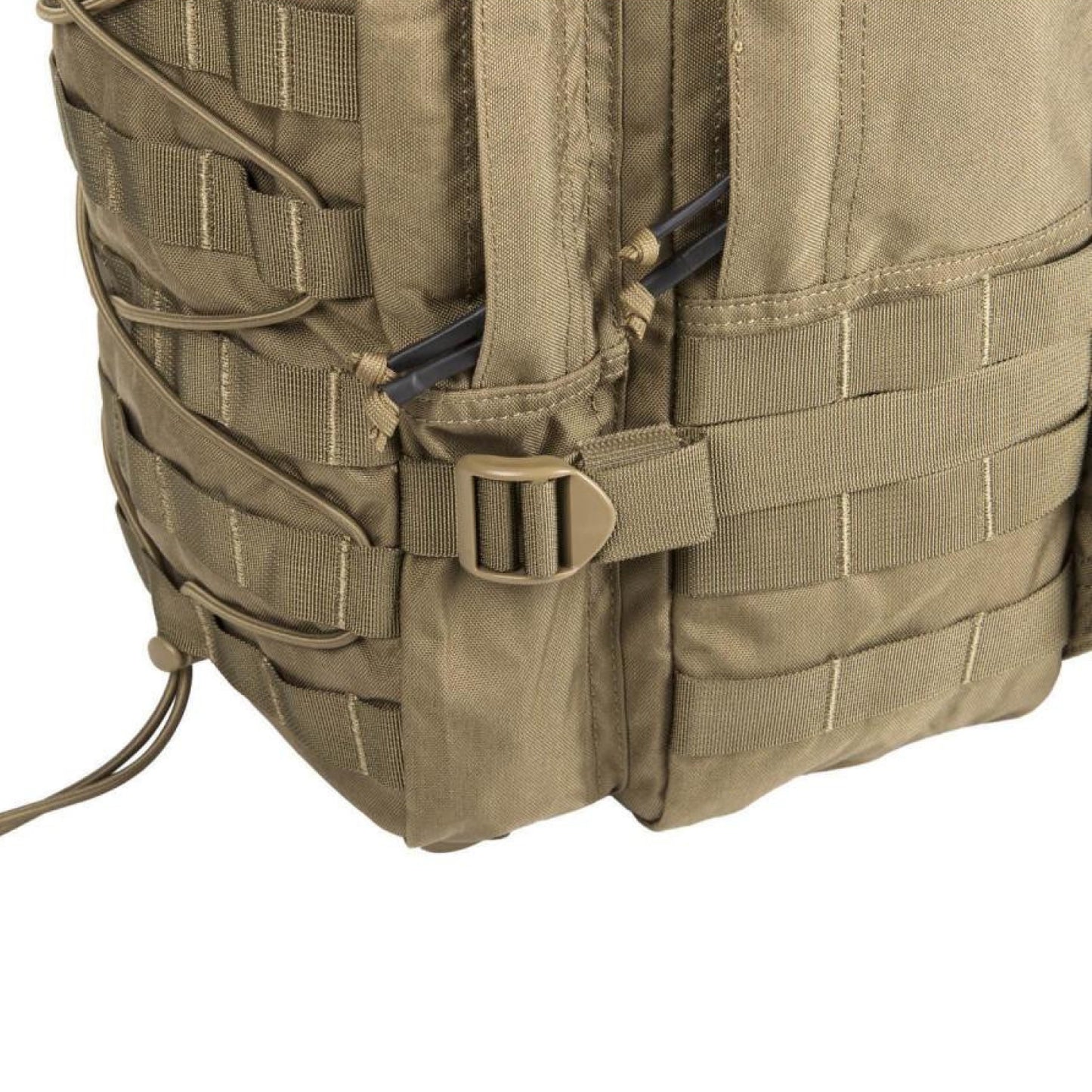 Рюкзак Raccoon Mk2 Backpack-Cordura
