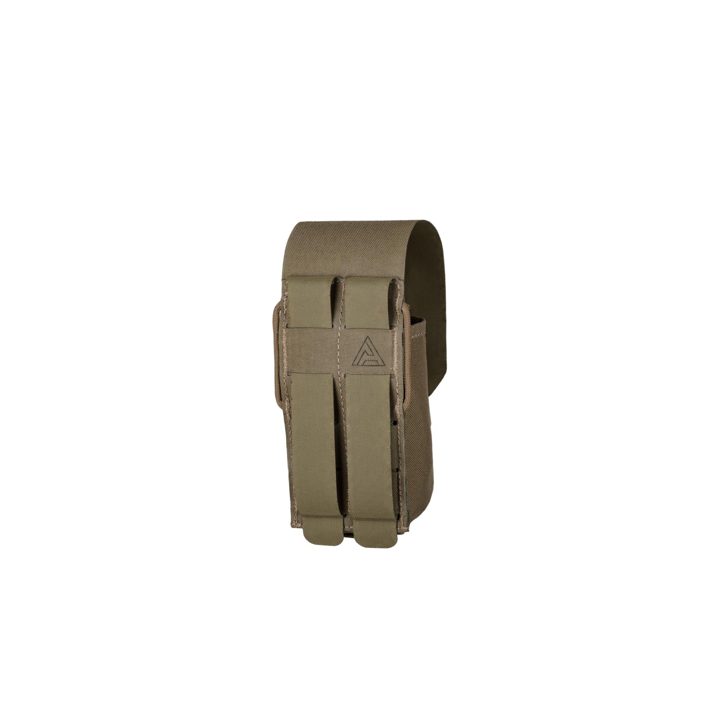 Подсумок Smoke Grenade Pouch-Cordura