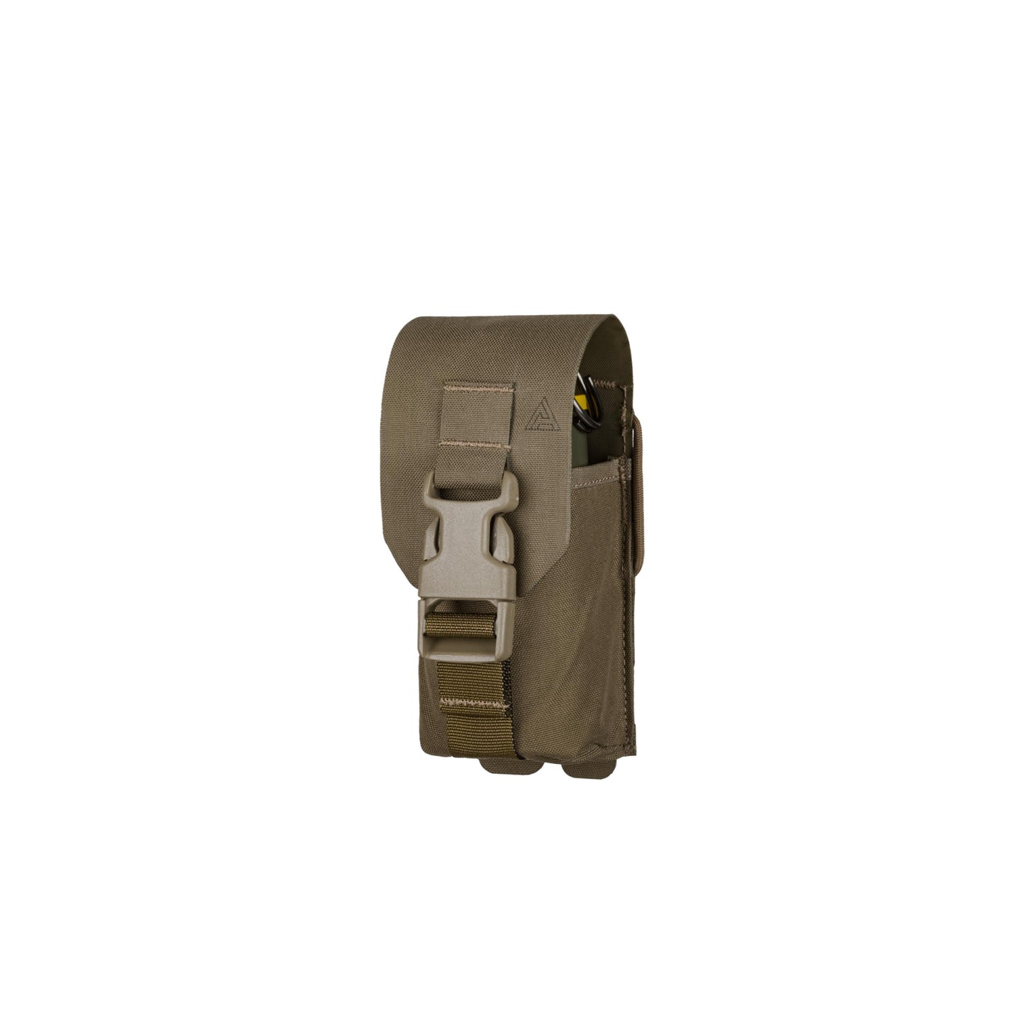 Подсумок Smoke Grenade Pouch-Cordura
