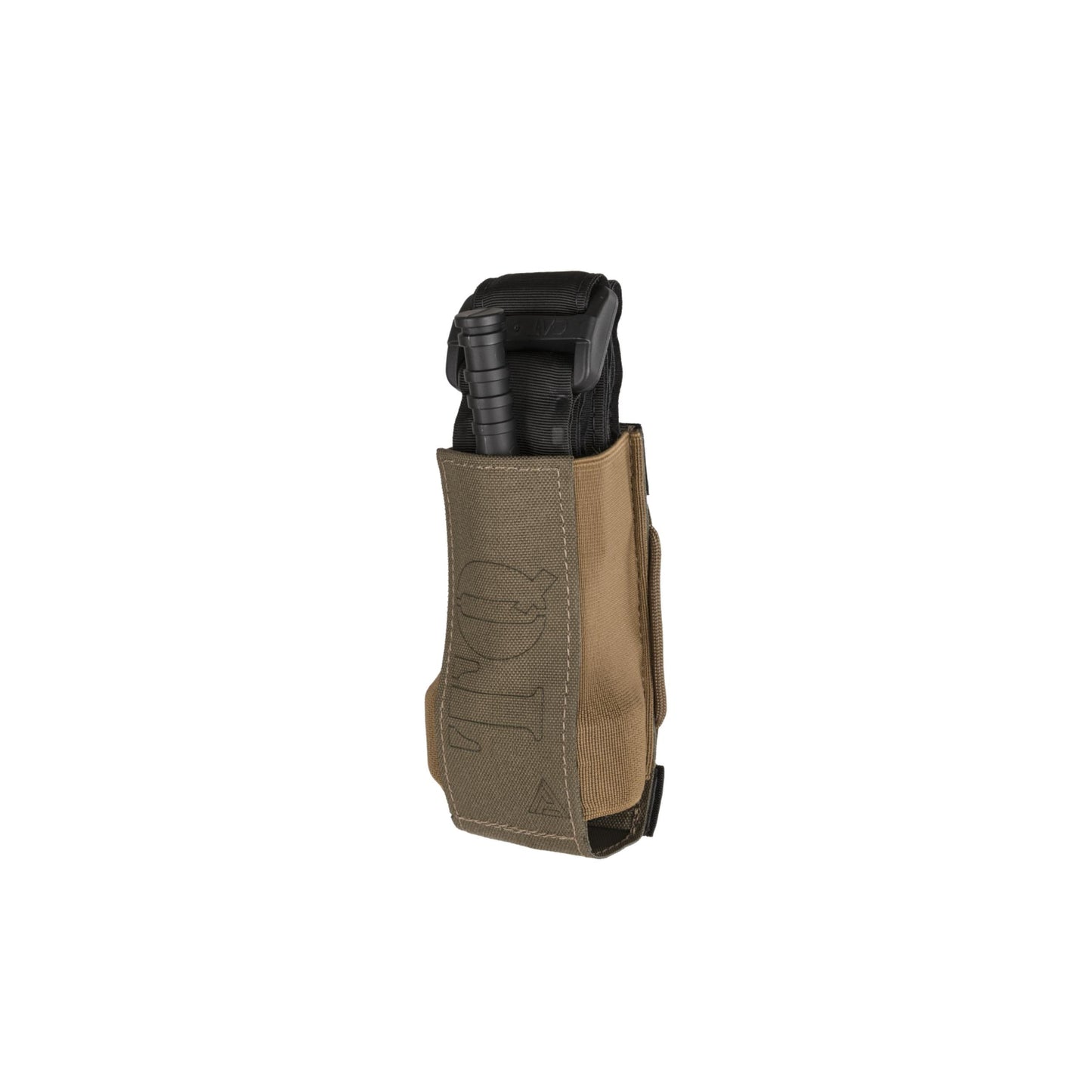 Подсумок Tourniquet Pouch Open-Cordura