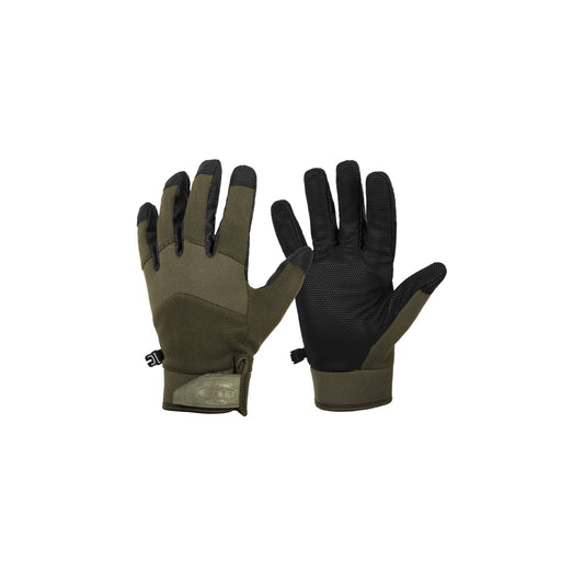 Перчатки Impact Duty Winter Mk2 Gloves