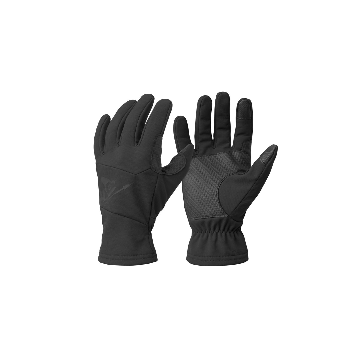 Перчатки Impact Duty Winter Mk2 Gloves