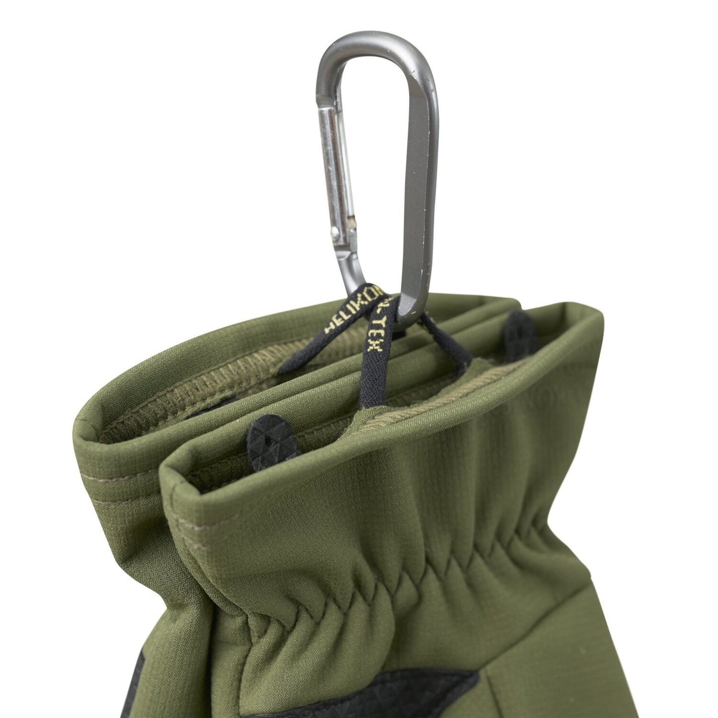 Перчатки Lizard Grip Gloves