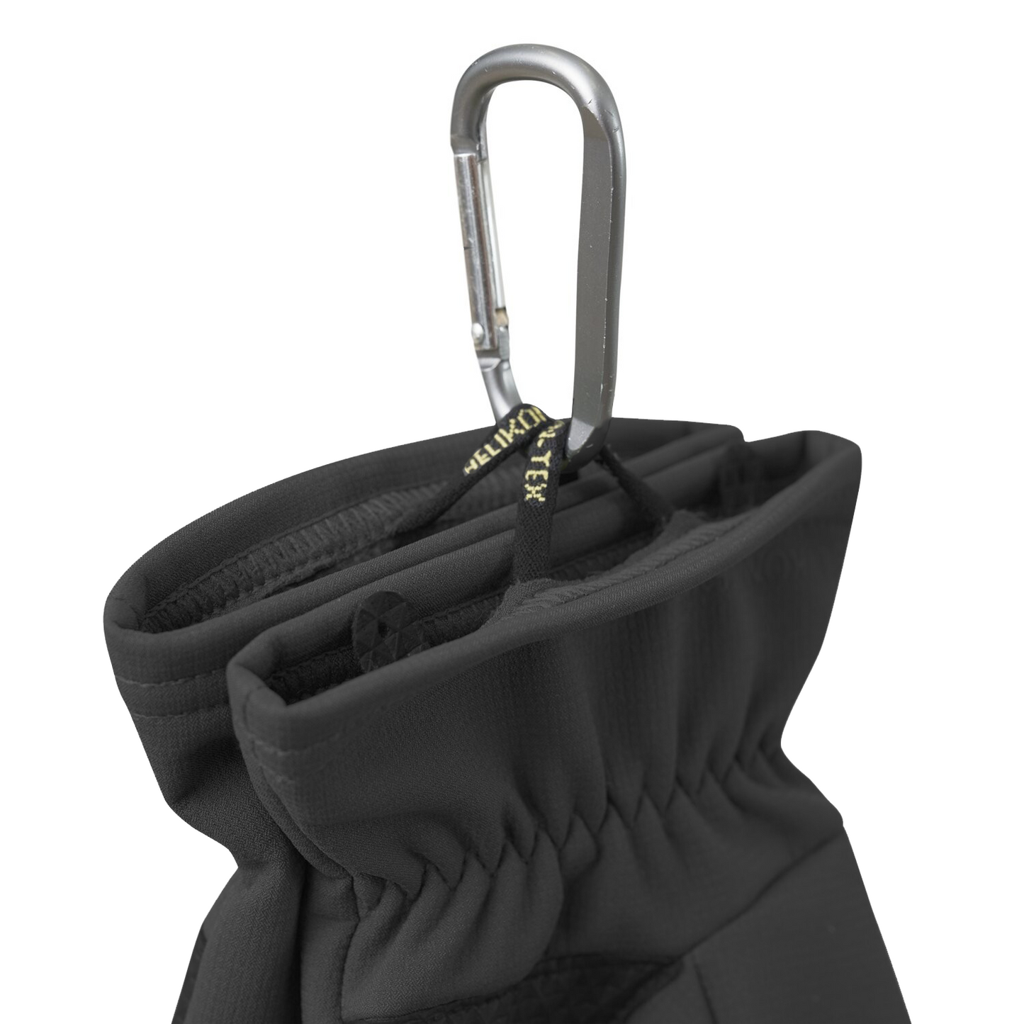 Перчатки Lizard Grip Gloves
