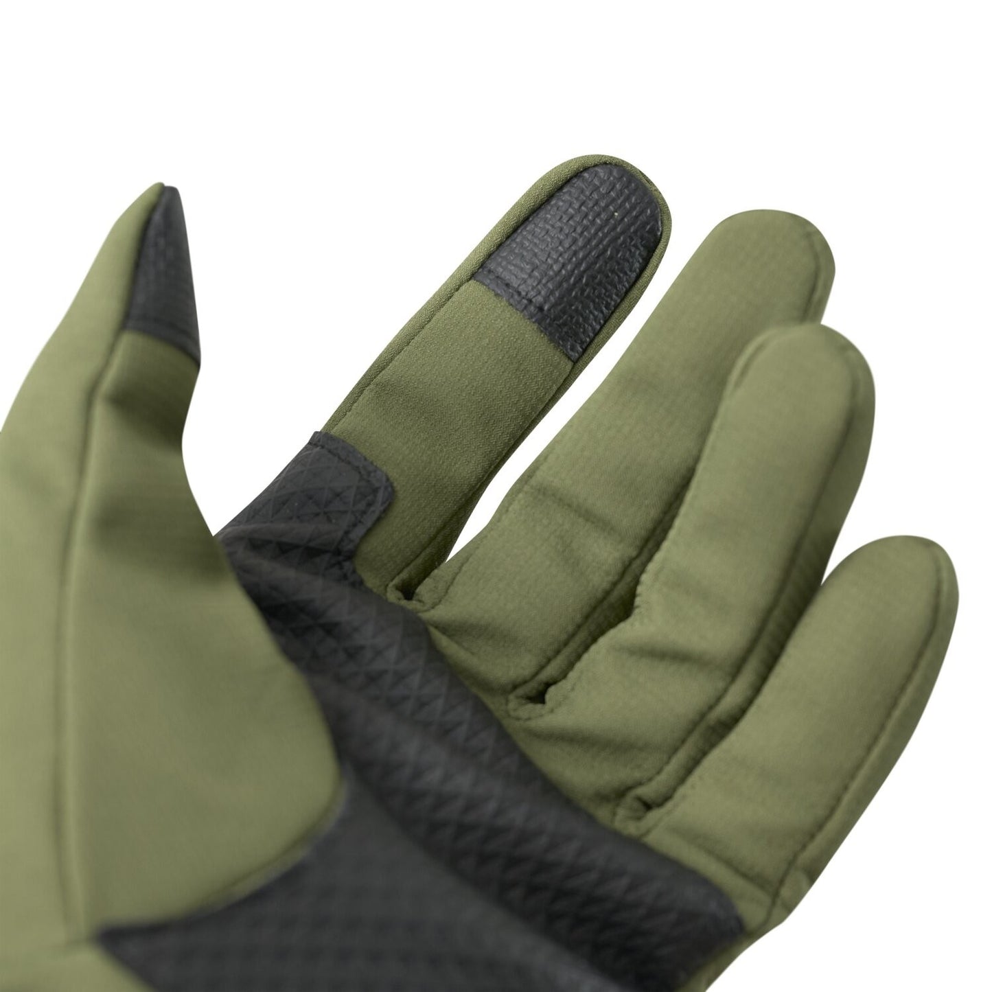 Перчатки Lizard Grip Gloves