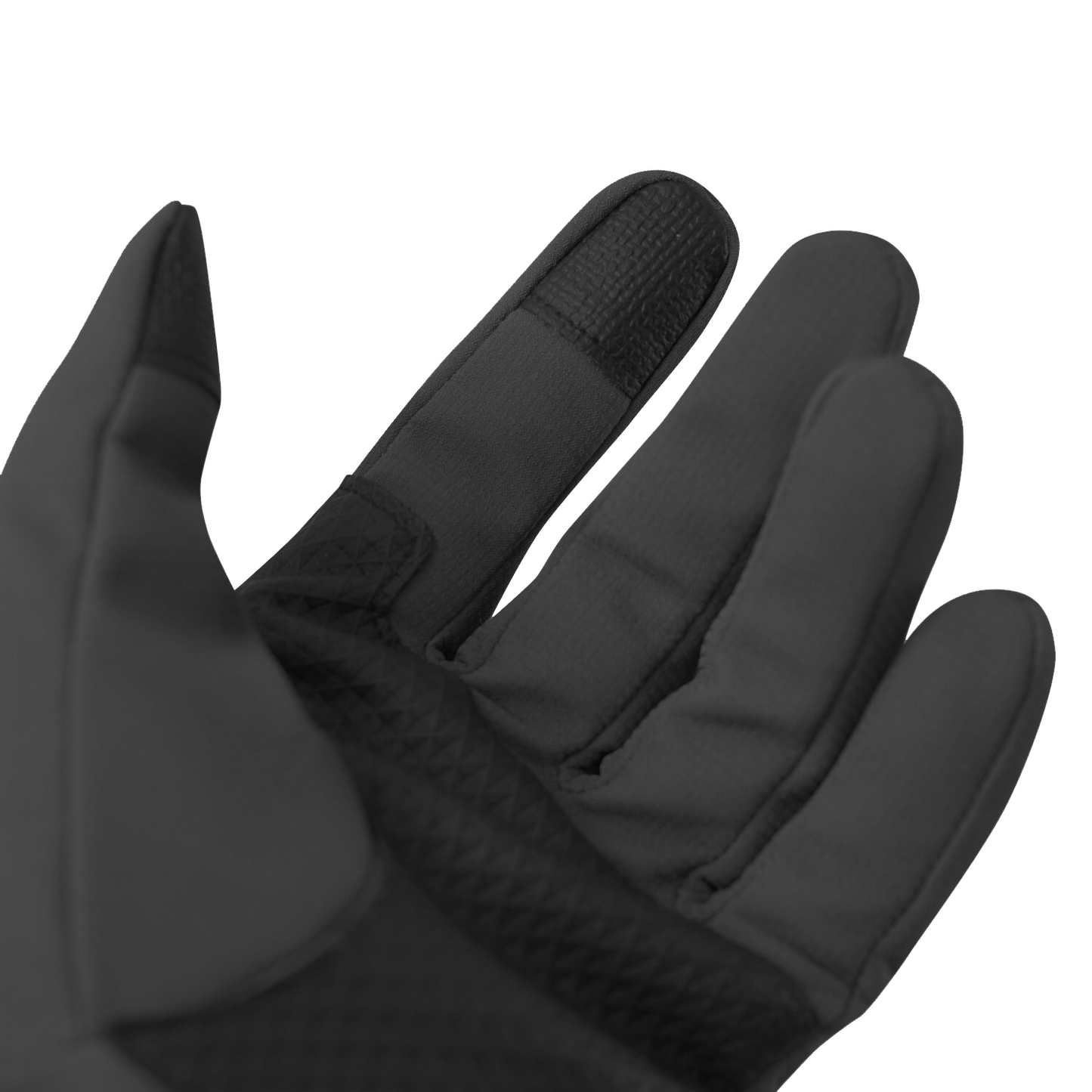 Перчатки Lizard Grip Gloves
