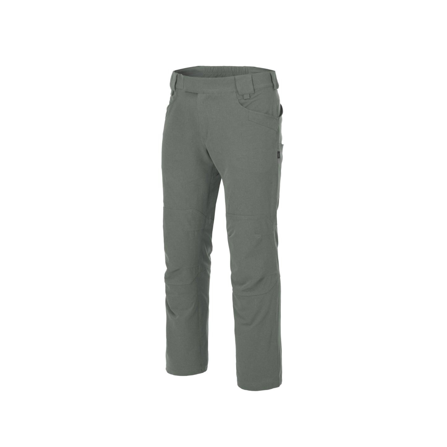 Брюки Trekking Tactical Pants-AeroTech