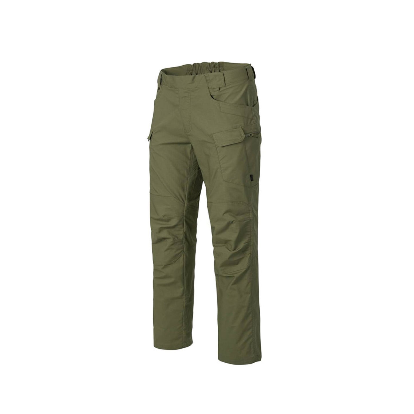 Брюки UTP (Urban Tactical Pants)-PolyCotton Ripstop