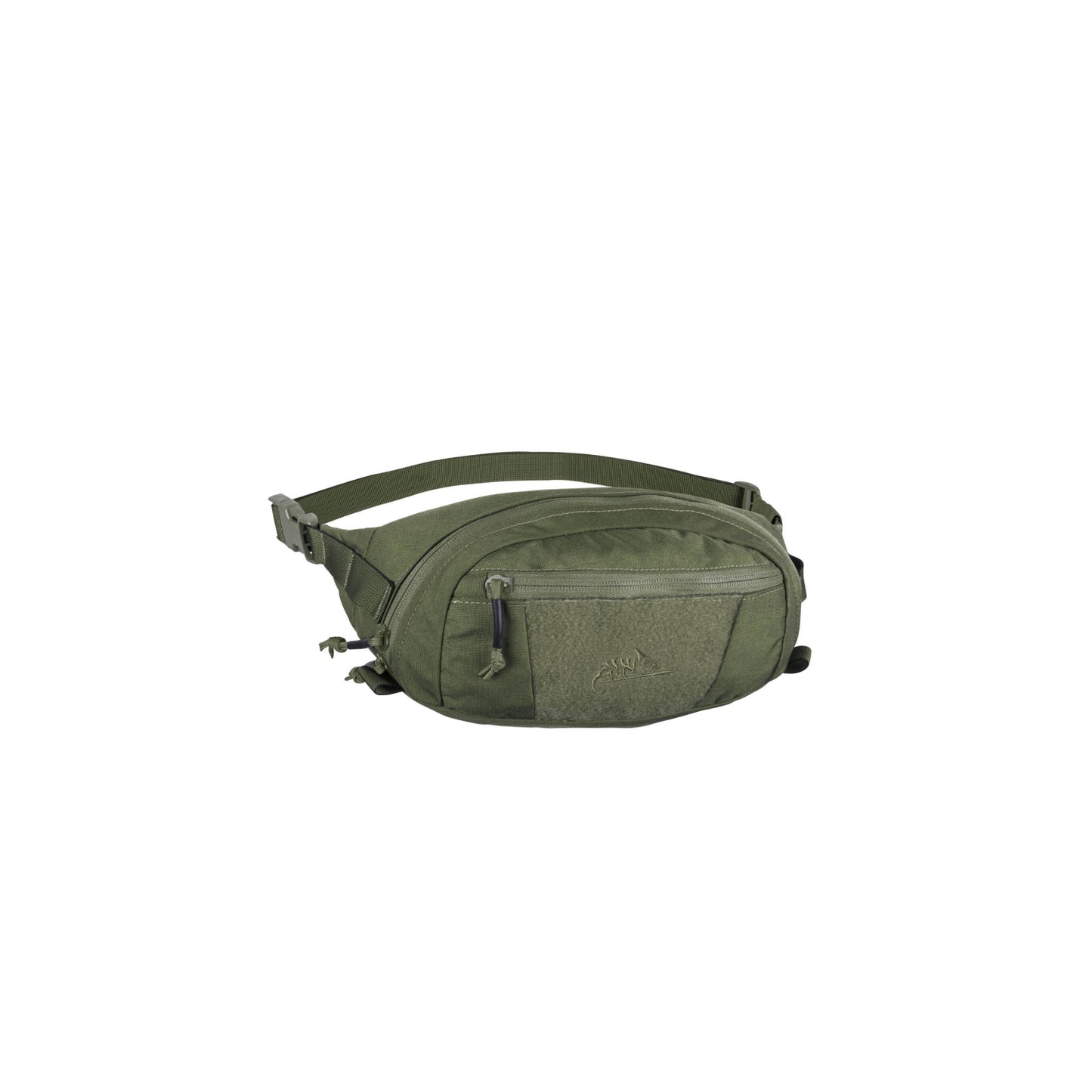 Сумка поясная Bandicoot Waist Pack-Cordura