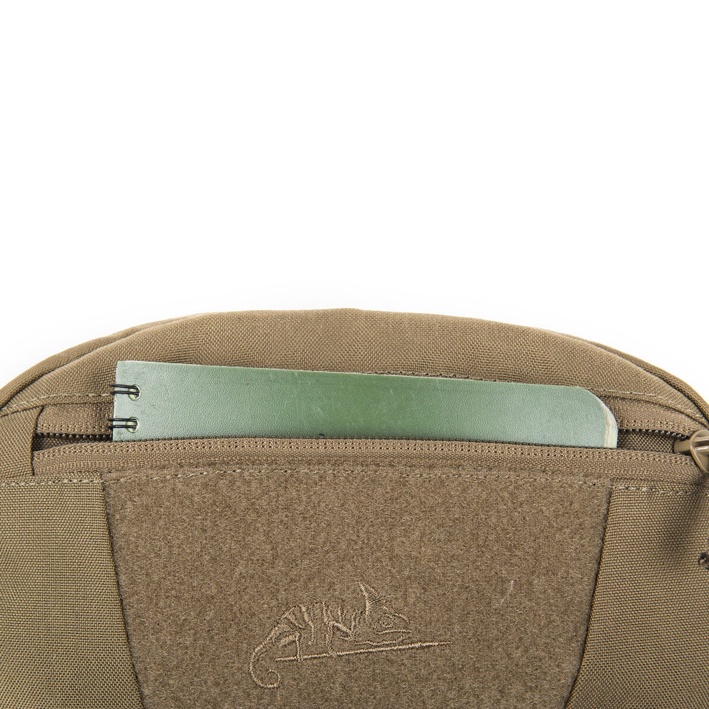 Сумка поясная Bandicoot Waist Pack-Cordura