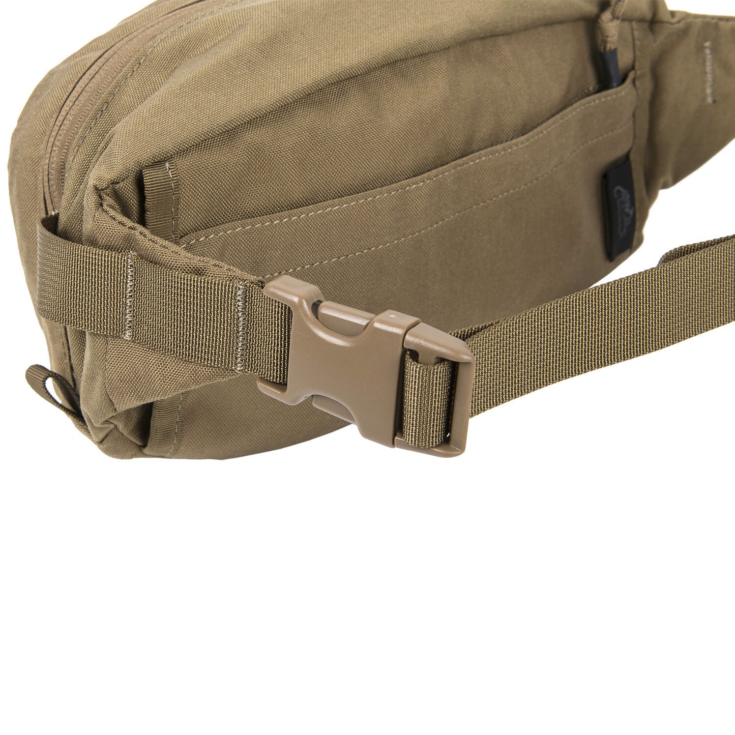 Сумка поясная Bandicoot Waist Pack-Cordura