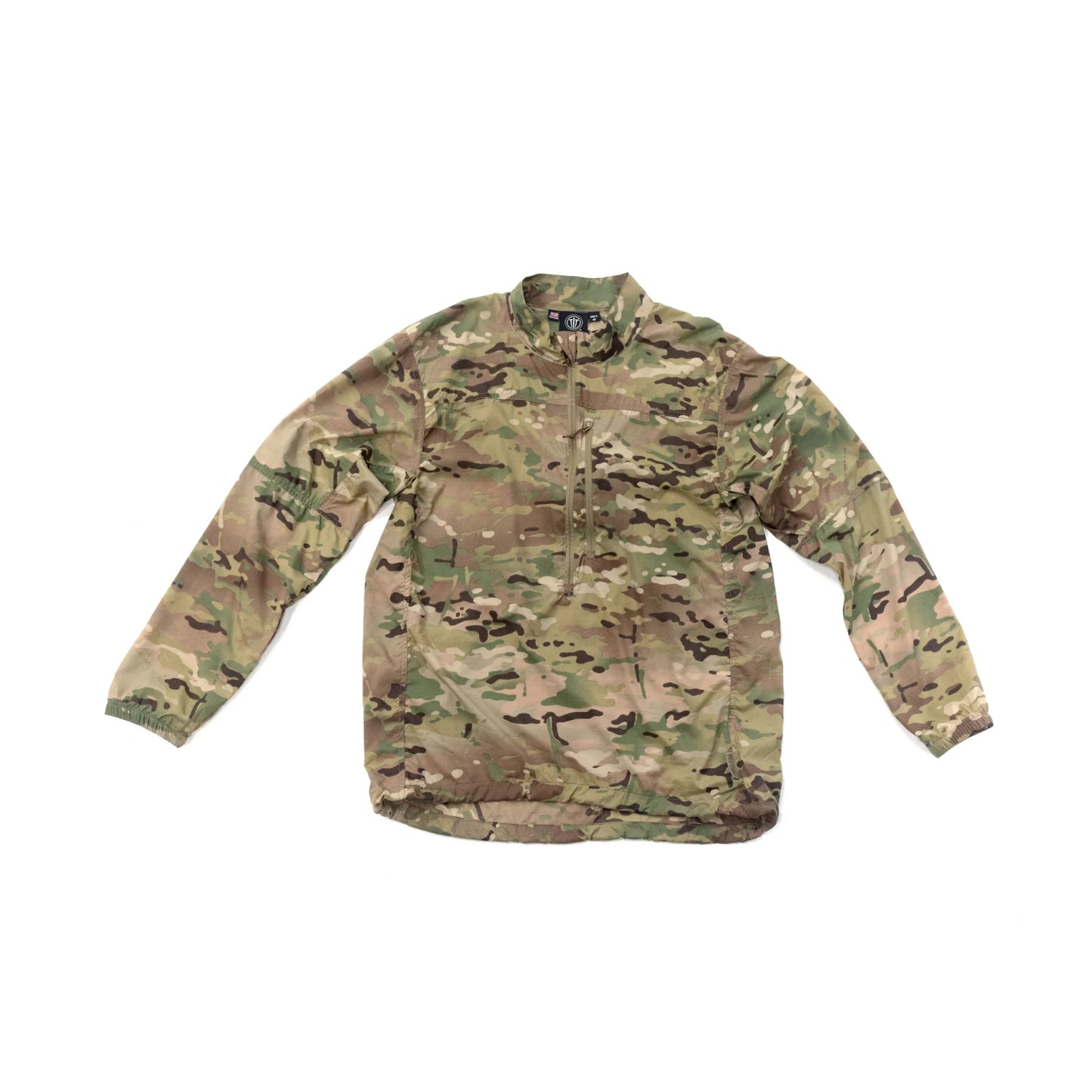 Ветровка Wind Shirt