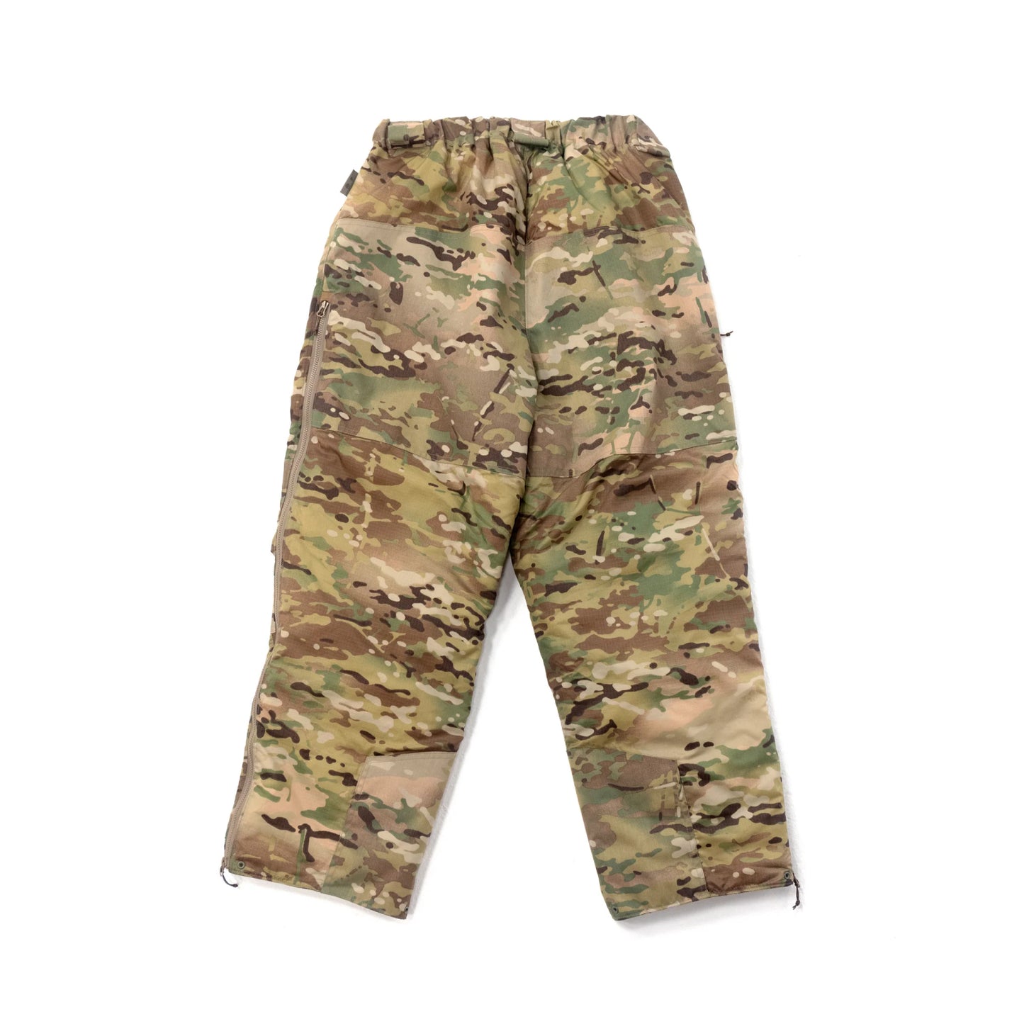 Брюки High Loft Pant