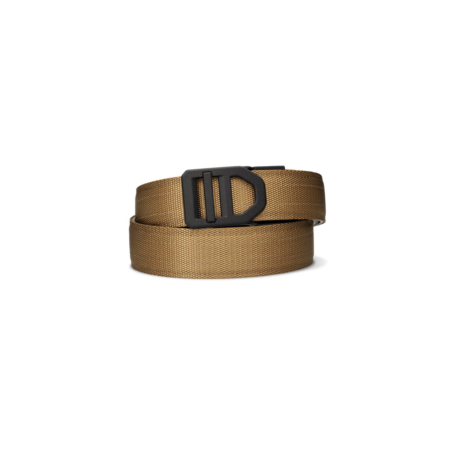 Ремень X5 Buckle Tactical Nylon Gun Belt