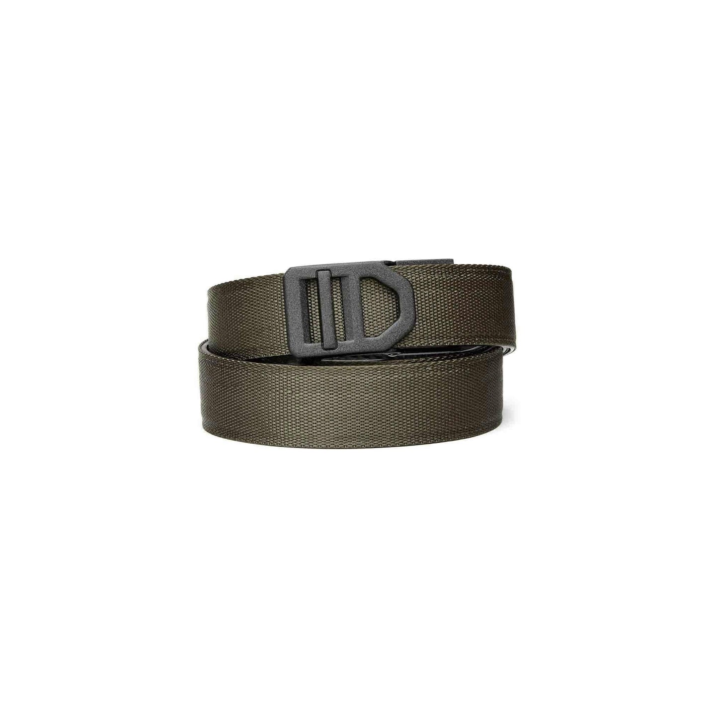 Ремень X5 Buckle Tactical Nylon Gun Belt
