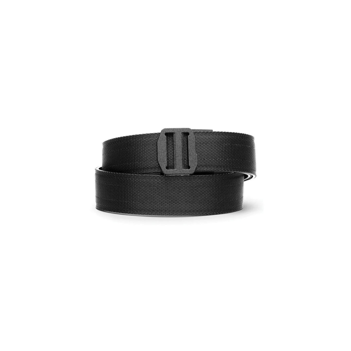 Ремень X7 Buckle Tactical Nylon Gun Belt