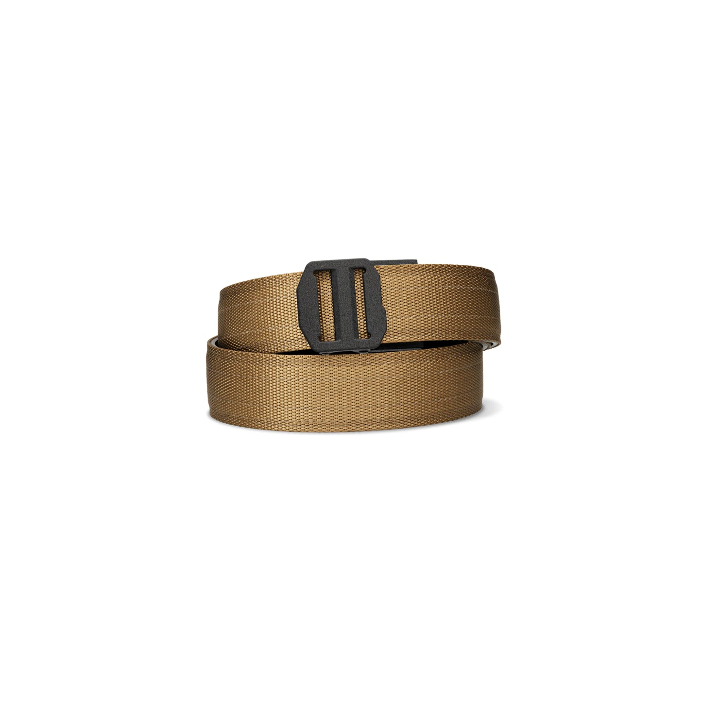 Ремень X7 Buckle Tactical Nylon Gun Belt