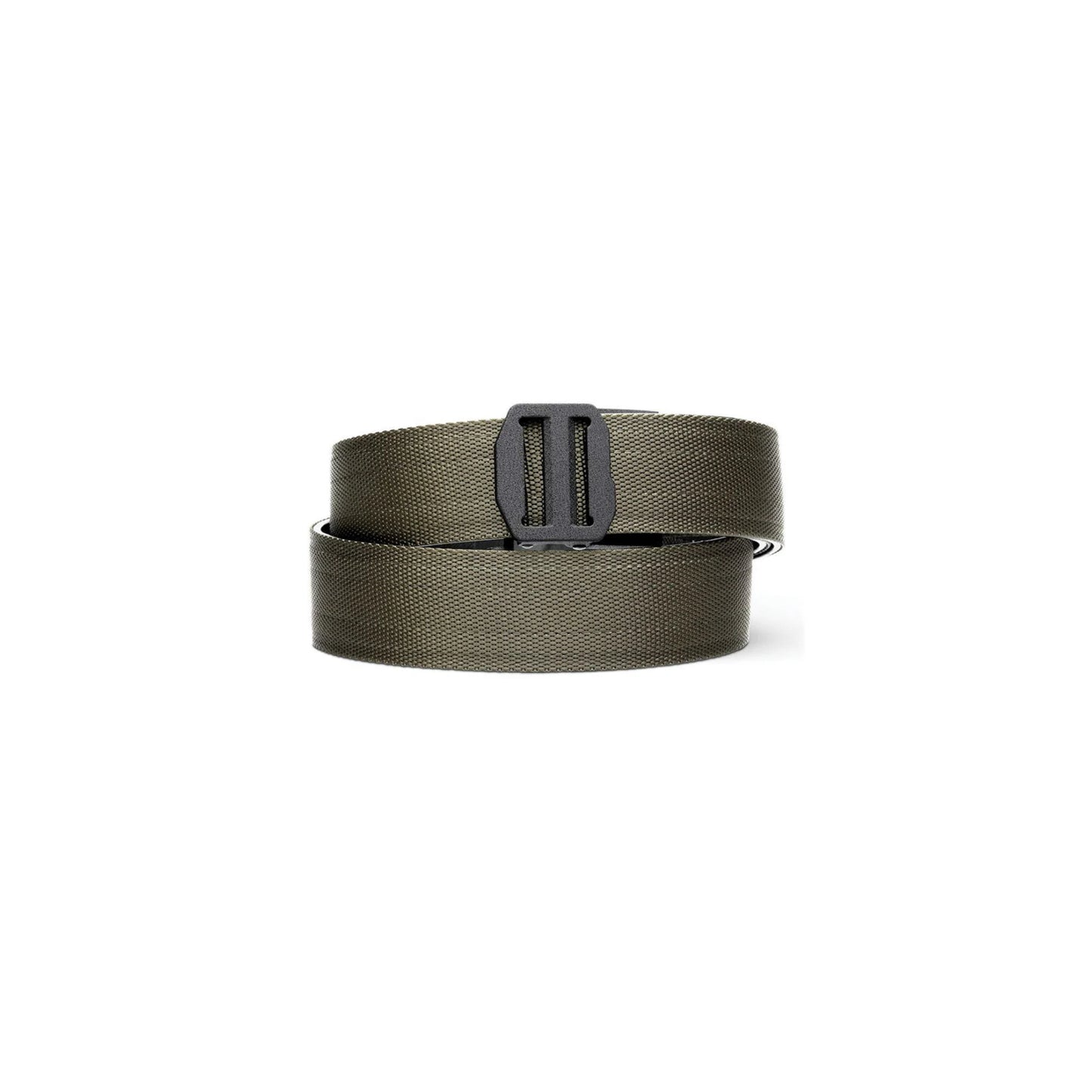 Ремень X7 Buckle Tactical Nylon Gun Belt