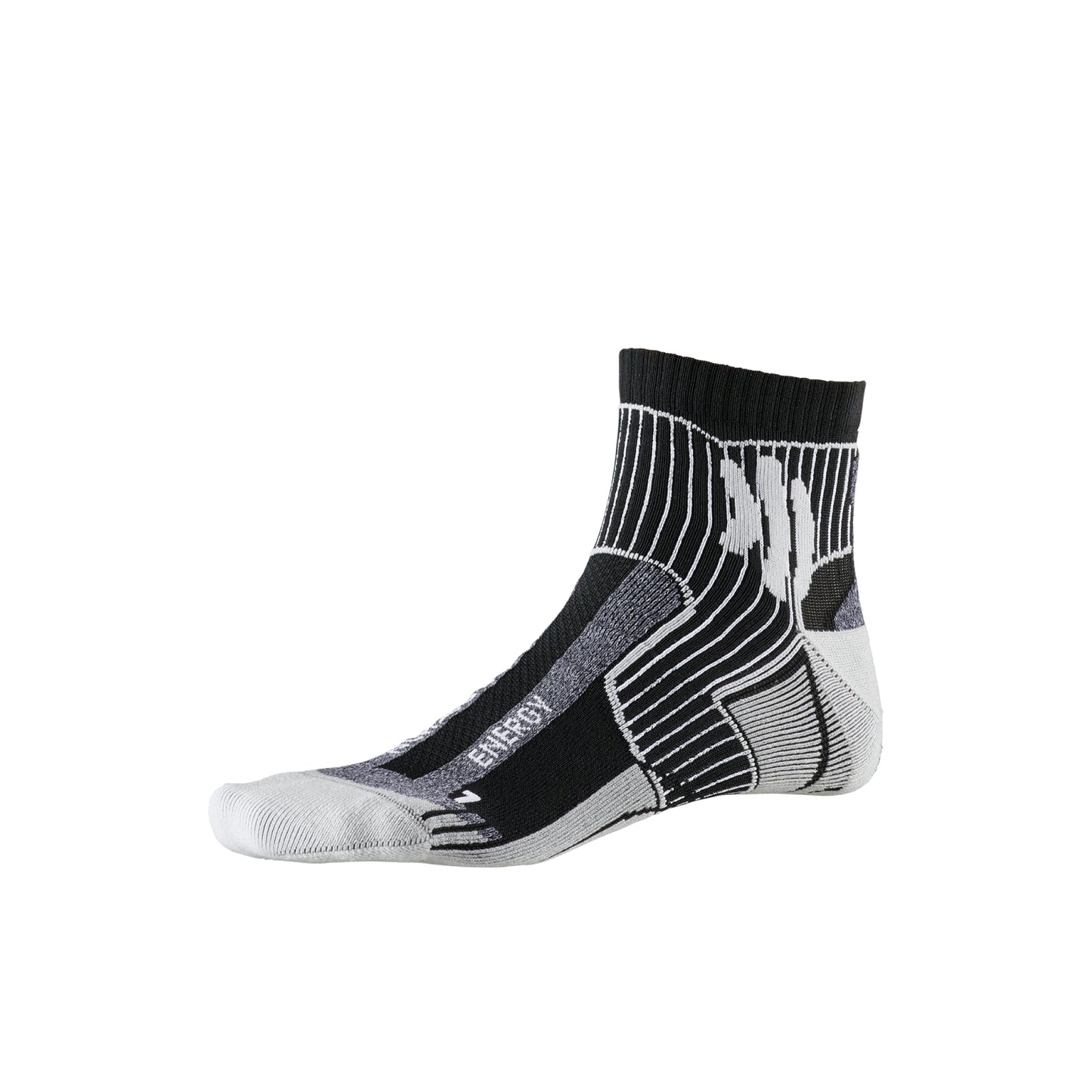 Носки Marathon Energy Socks