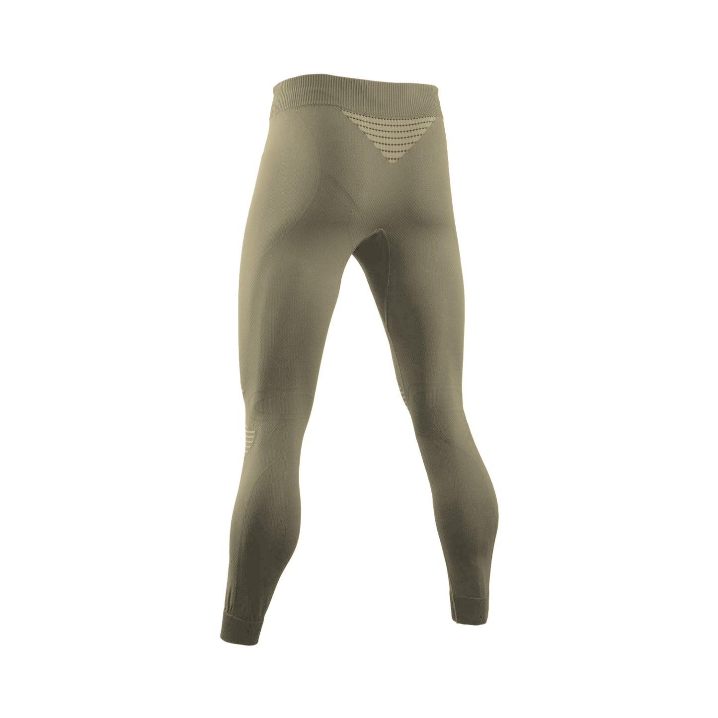 Кальсоны X-Bionic Invent 4.0 Pants Men Coyote