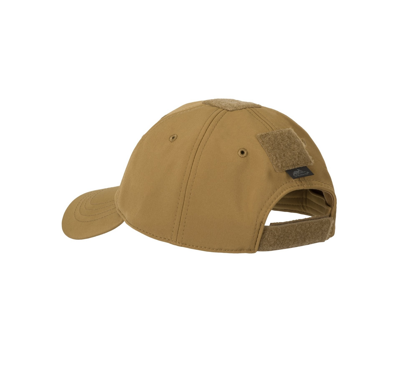 Бейсболка BBC Winter Cap-Shark Skin