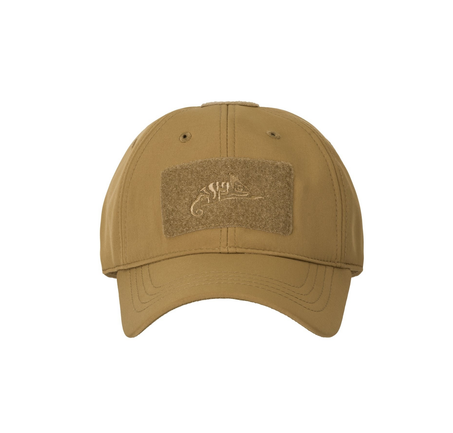 Бейсболка BBC Winter Cap-Shark Skin