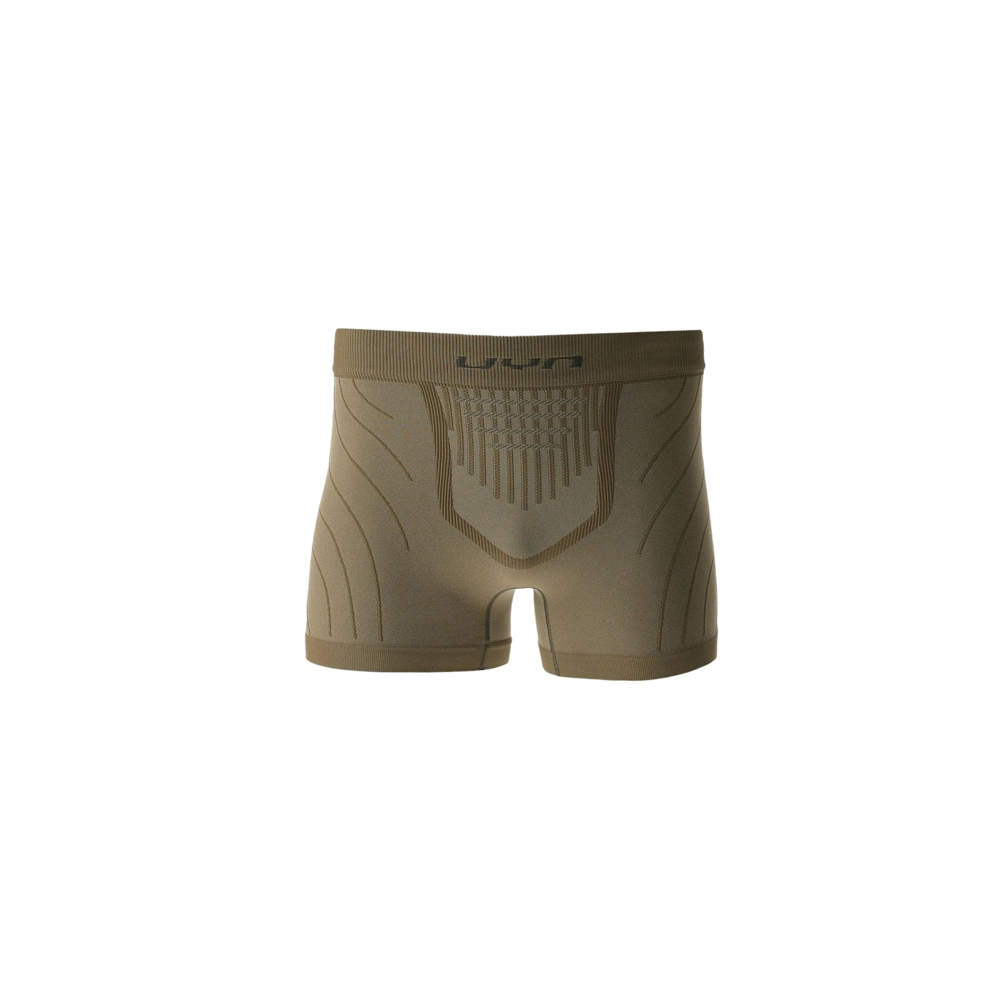 Трусы UYN Motyon Xtreme Uw Boxer