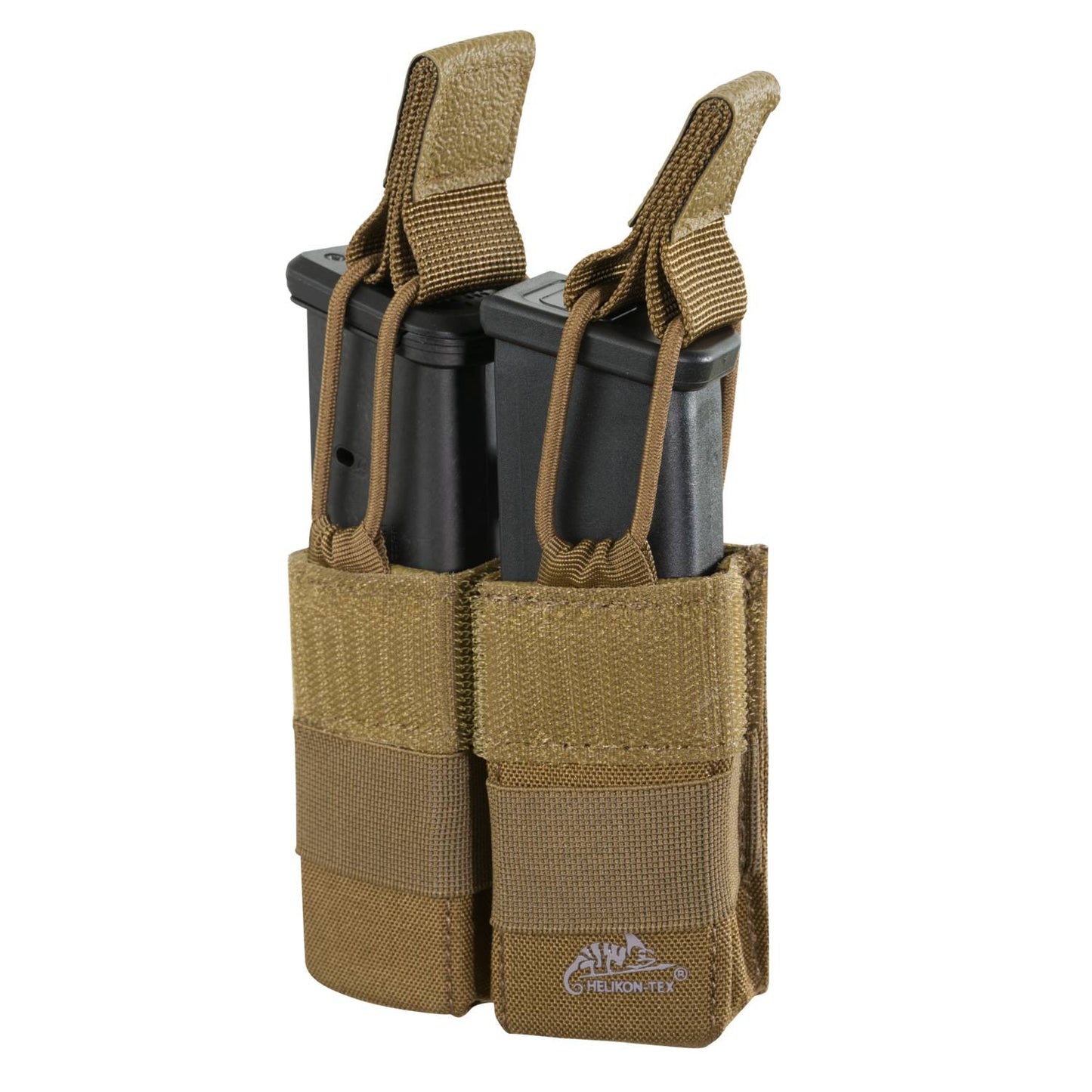 Подсумок Competition Double Pistol Insert