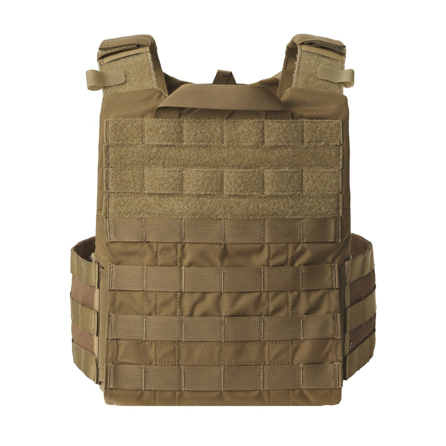 Плитник Guardian Military Set