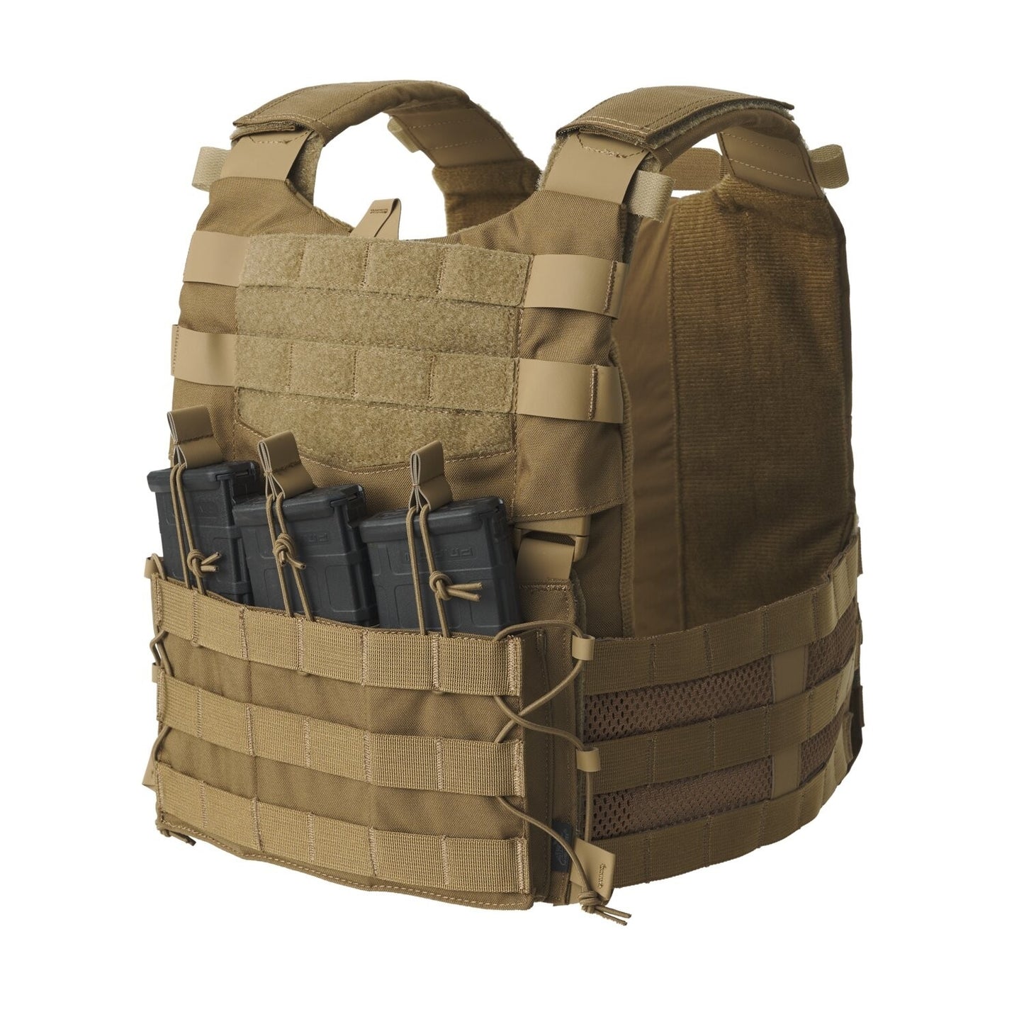 Плитник Guardian Military Set