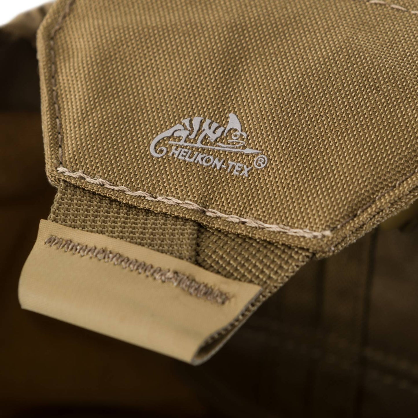Подсумок Competition Dump Pouch