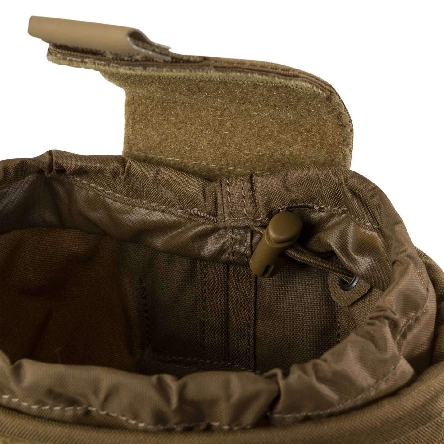 Подсумок Competition Dump Pouch
