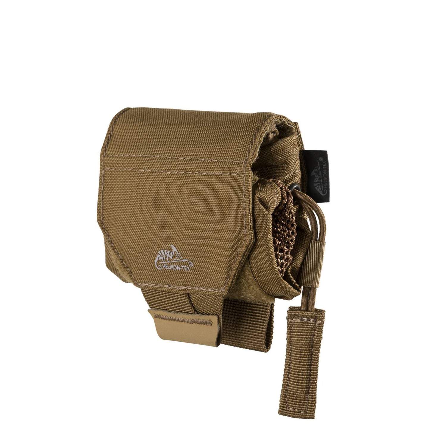 Подсумок Competition Dump Pouch