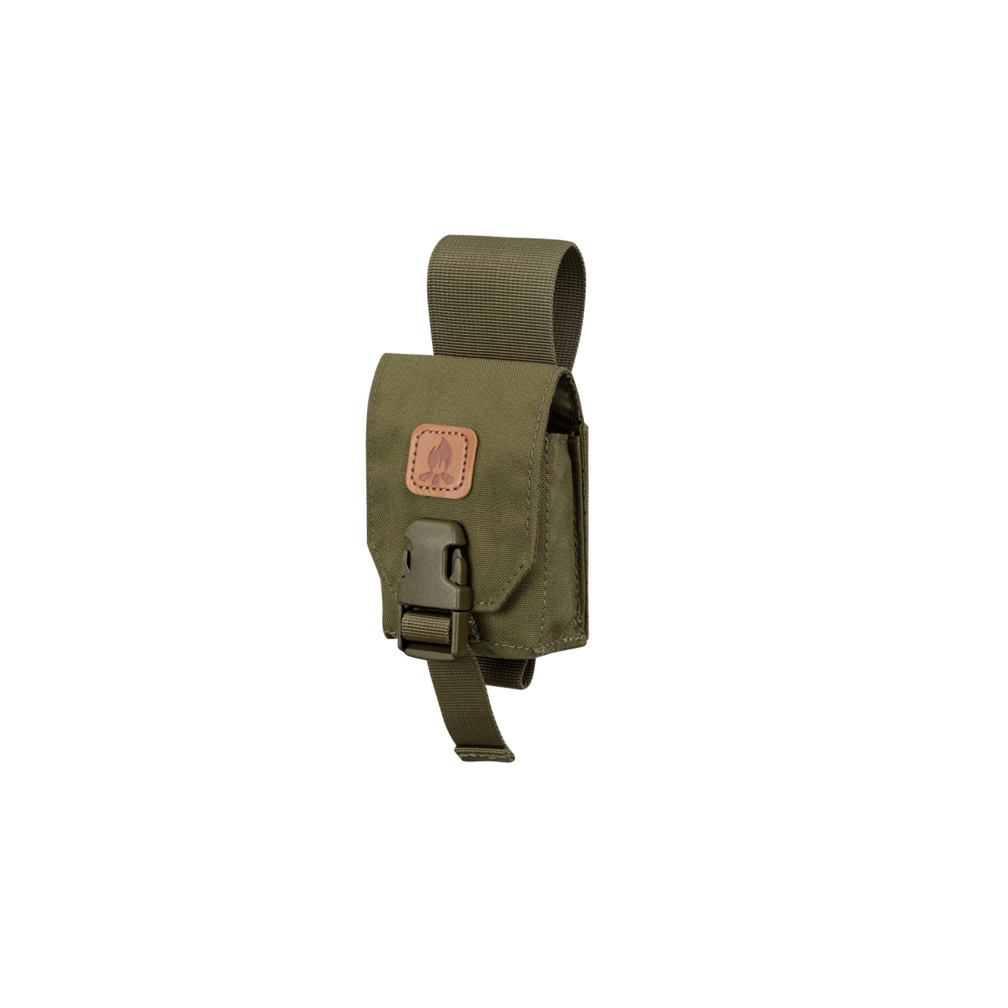 Подсумок Compass/Survival Pouch
