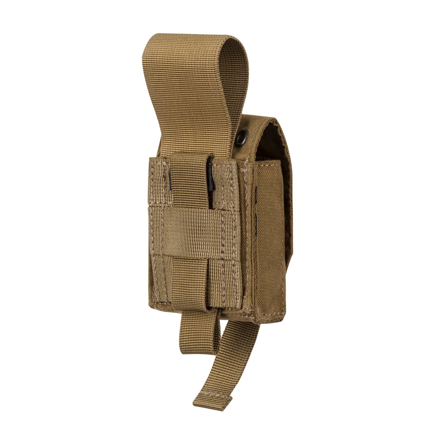 Подсумок Compass/Survival Pouch