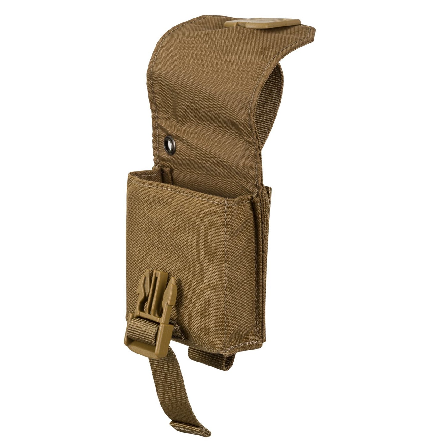 Подсумок Compass/Survival Pouch