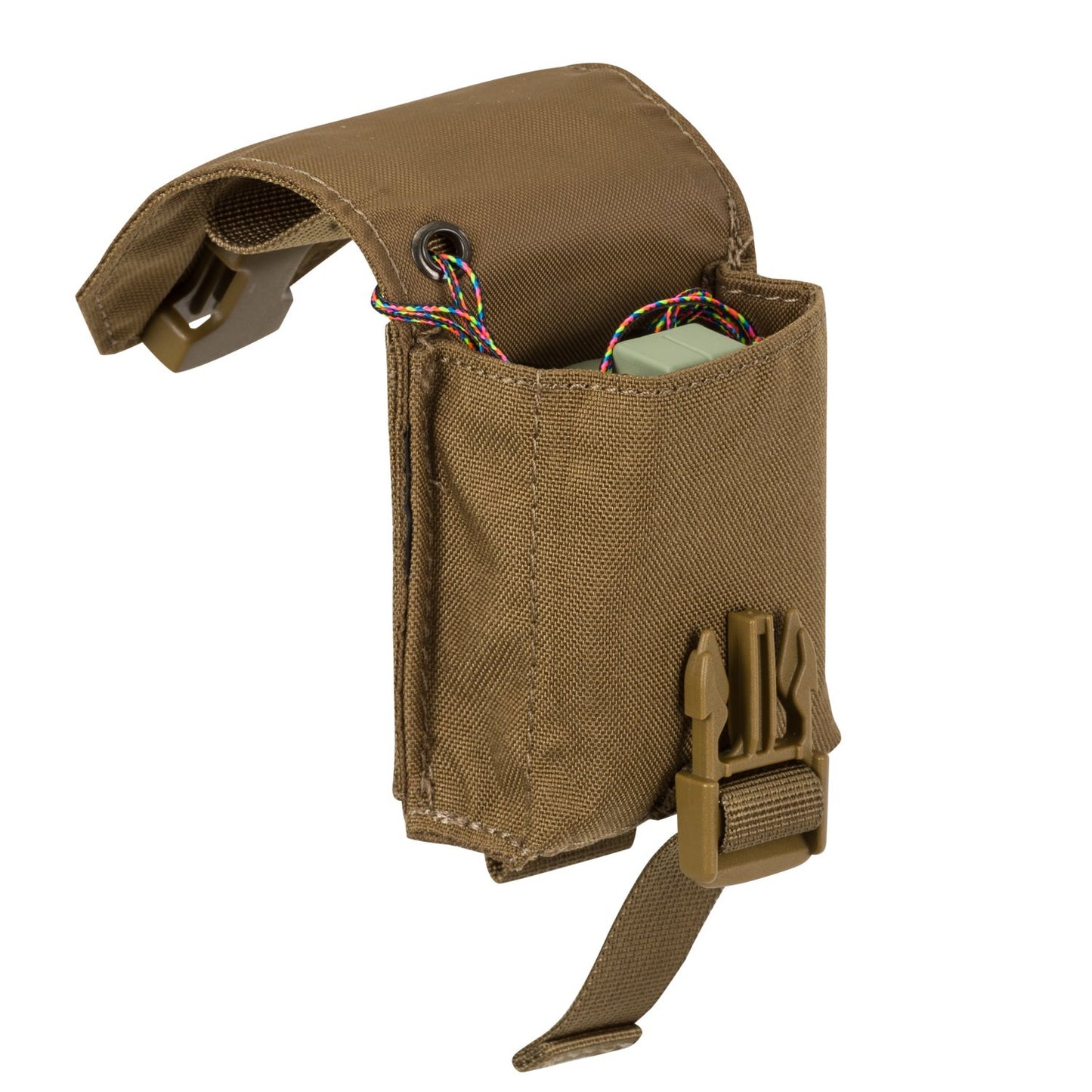 Подсумок Compass/Survival Pouch