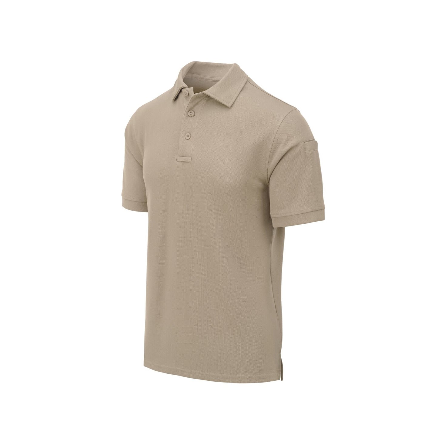 Поло Utl Polo Shirt-Topcool