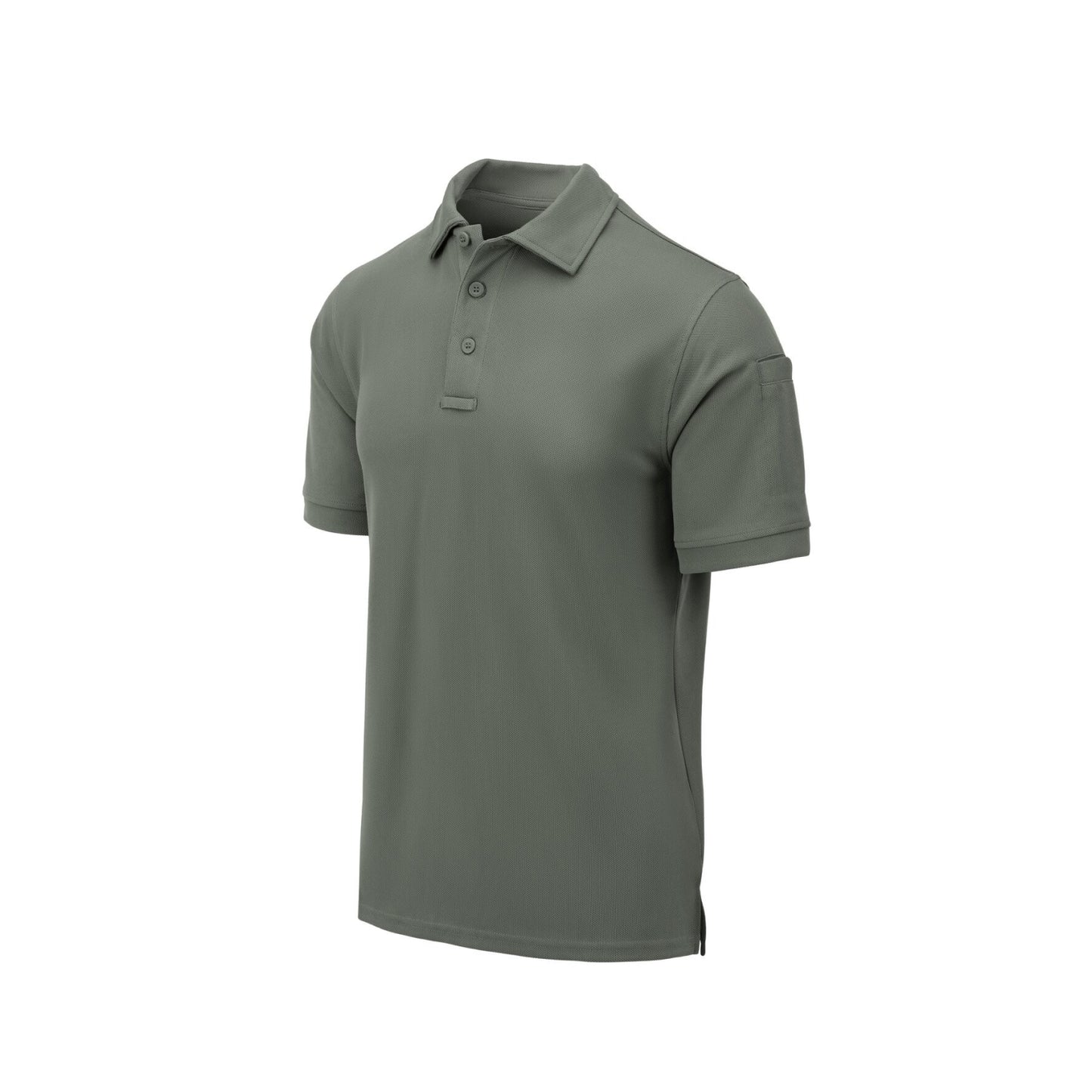 Поло Utl Polo Shirt-Topcool