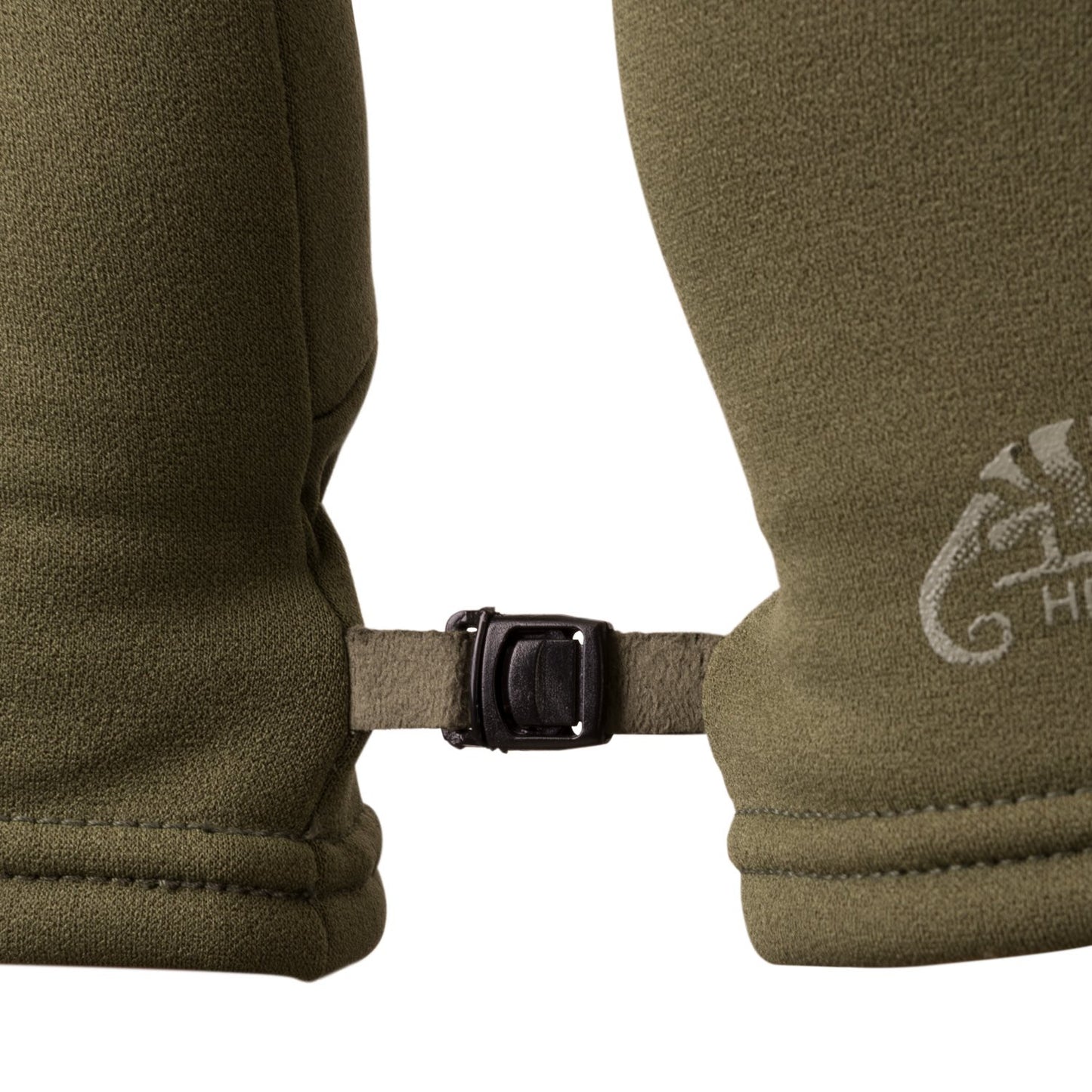 Перчатки Trekker Outback